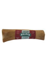 Rollover Stuffed Bone -Lamb & Rice (Large) single