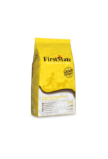 FirstMate FirstMate Dog Food-Cage Free Chicken Meal & Oats Formula