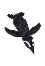 Spot SPOT  Toy for Dog- Skinneeez  Arctic 23'' Asst