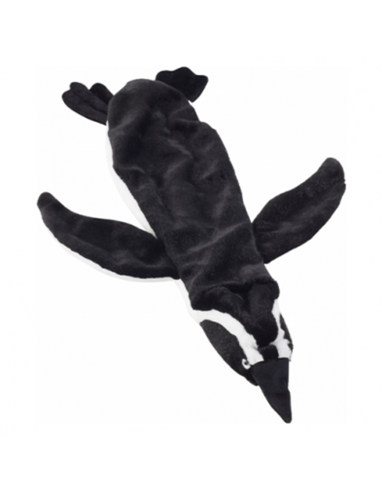 Spot SPOT  Toy for Dog- Skinneeez  Arctic 23'' Asst