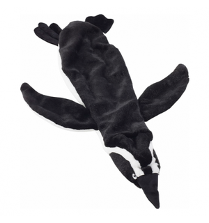 Spot SPOT  Toy for Dog- Skinneeez  Arctic 23'' Asst