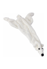 Spot SPOT  Toy for Dog- Skinneeez  Arctic 23'' Asst