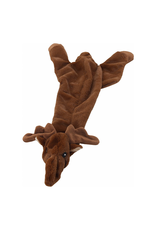 Spot SPOT  Toy for Dog- Skinneeez  Arctic 23'' Asst