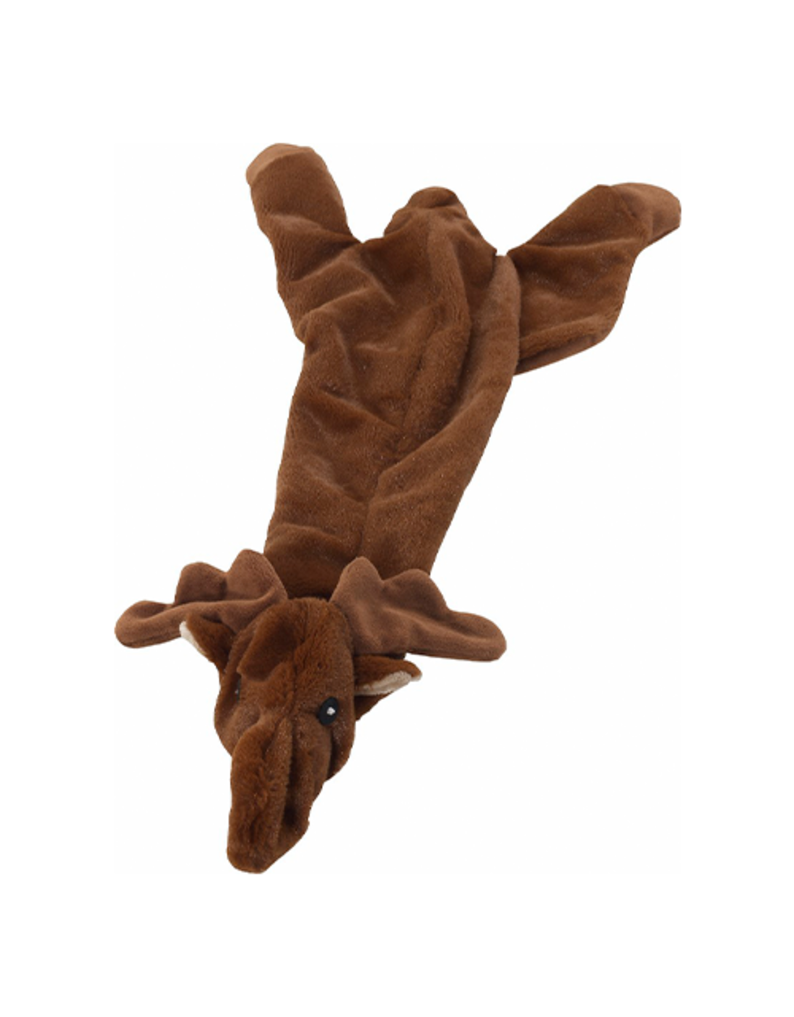 Spot SPOT  Toy for Dog- Skinneeez  Arctic 23'' Asst