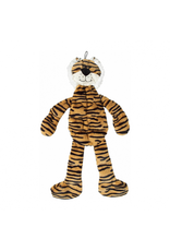 SPOT  Dog Toy -Skinneeez  Tons-O-Squeakers 18'' SPOT  Dog Toy -Skinneeez  Tons-O-Squeakers 18''