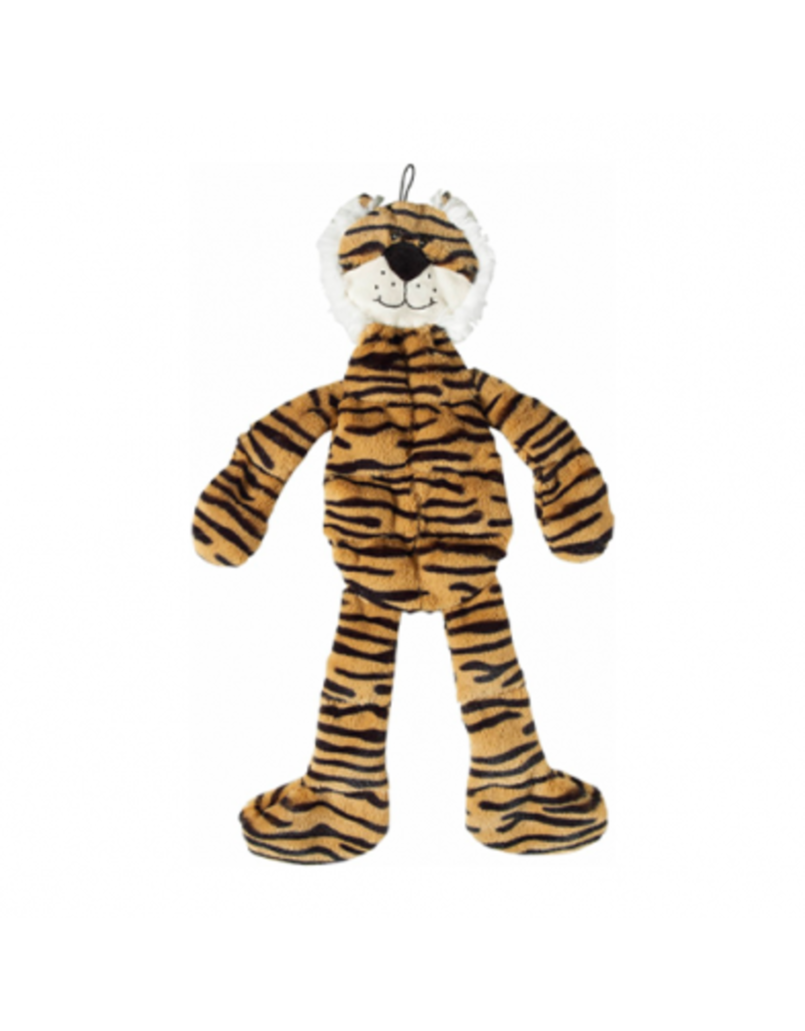 SPOT  Dog Toy -Skinneeez  Tons-O-Squeakers 18''