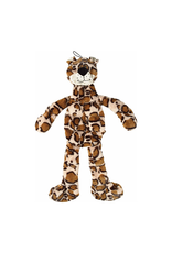 SPOT  Dog Toy -Skinneeez  Tons-O-Squeakers 18'' SPOT  Dog Toy -Skinneeez  Tons-O-Squeakers 18''