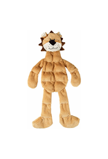 SPOT  Dog Toy -Skinneeez  Tons-O-Squeakers 18'' SPOT  Dog Toy -Skinneeez  Tons-O-Squeakers 18''