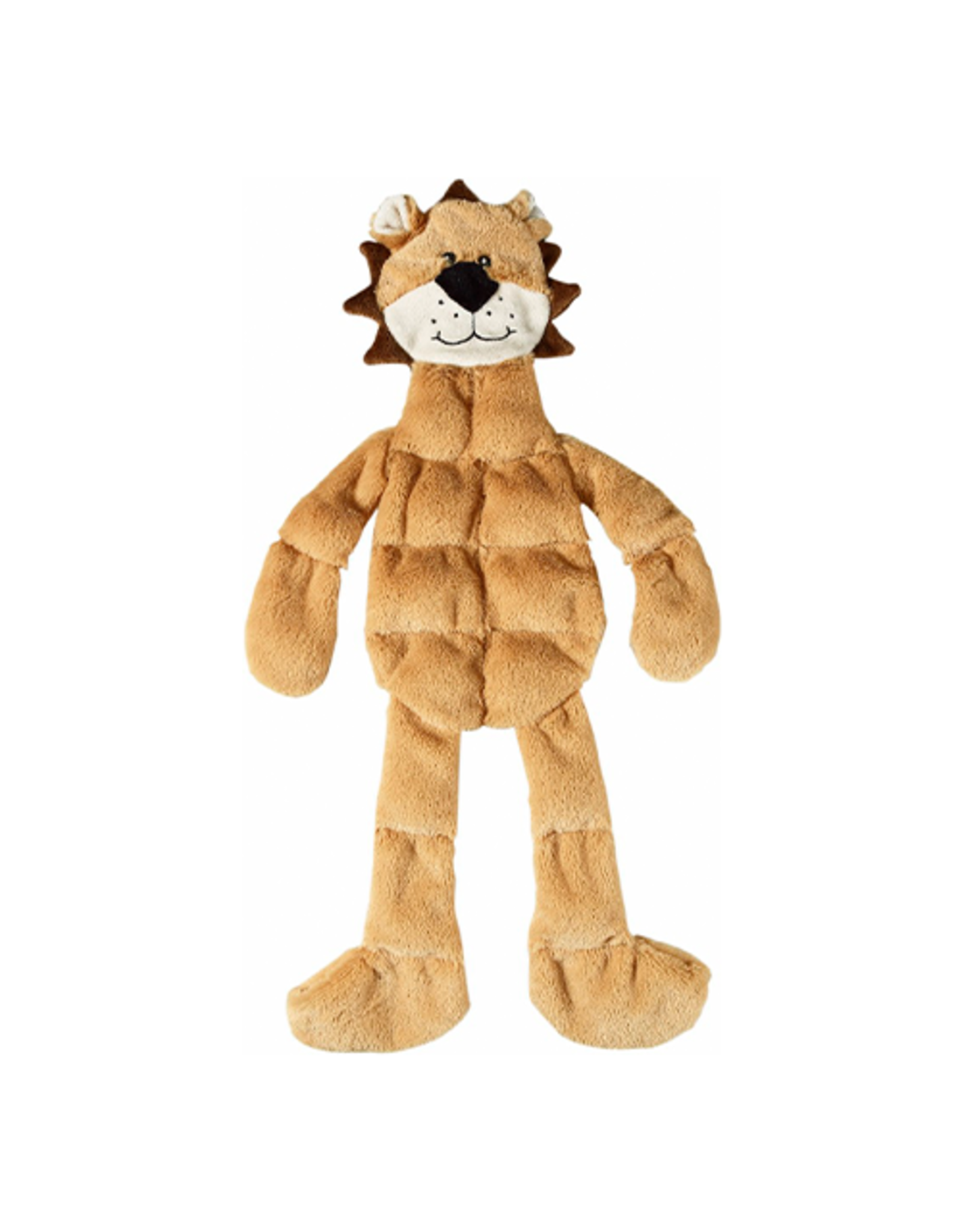 SPOT  Dog Toy -Skinneeez  Tons-O-Squeakers 18''