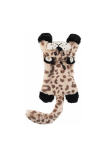 Spot SPOT  Skinneeez  Flat Cats 14'' Asst