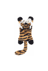Spot SPOT  Skinneeez  Flat Cats 14'' Asst