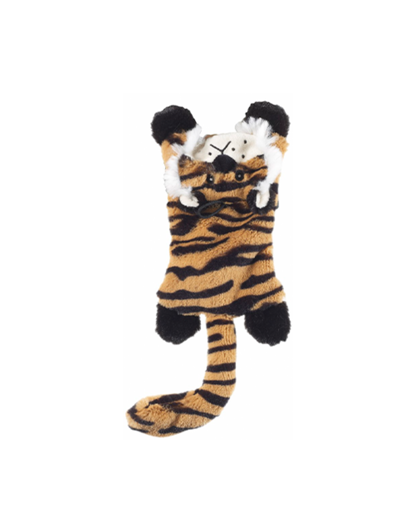 Spot SPOT  Skinneeez  Flat Cats 14'' Asst