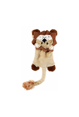 Spot SPOT  Skinneeez  Flat Cats 14'' Asst