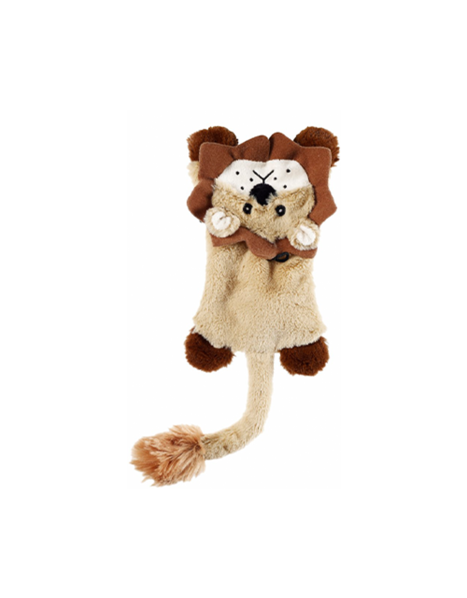 Spot SPOT  Skinneeez  Flat Cats 14'' Asst