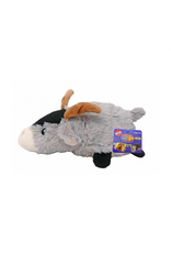 SPOT  Flip a Zoo Barnyard 8'' Asst