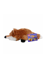 SPOT  Flip a Zoo Barnyard 8'' Asst