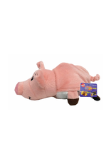 SPOT  Flip a Zoo Barnyard 8'' Asst