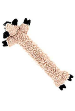 Long and Lovely Barnyard, Lambie, Mini