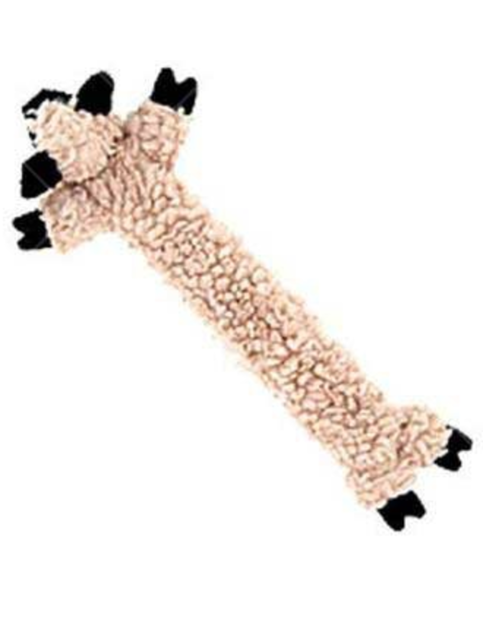 Long and Lovely Barnyard, Lambie, Mini