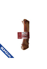 Rollover© Meaty Beef Bones Large Rollover© Meaty Beef Bones Large