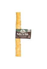 Spot SPOT Fieldcrest Farms Nothin to Hide Chicken Roll Dog Chew 10'' single