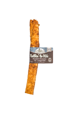 Nothin to Hide Nothin to Hide SPOT  Fieldcrest Farms  Nothin to Hide Beef Roll 10"  single