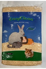 Pestell Pestell Easy Clean Pine Shavings Small Animal Bedding