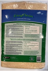 Pestell Pestell Easy Clean Pine Shavings Small Animal Bedding