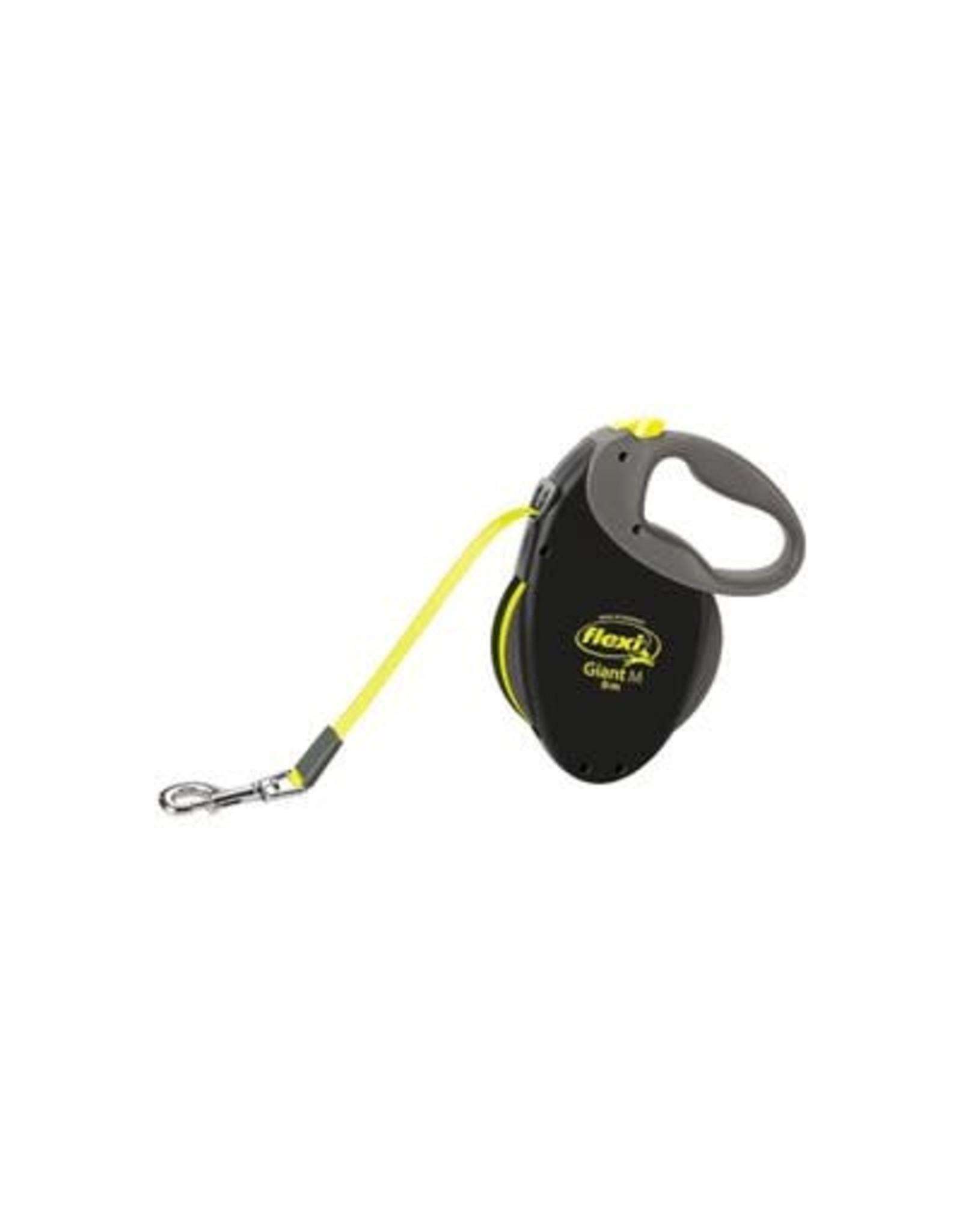 Flexi Flexi Giant Pro Neon Tape Large 10m