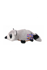 SPOT  Flip a Zoo Barnyard 12'' Asst SPOT  Flip a Zoo Barnyard 12'' Asst
