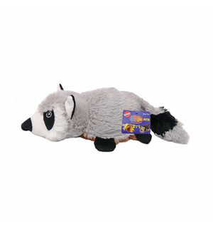SPOT  Flip a Zoo Barnyard 12'' Asst
