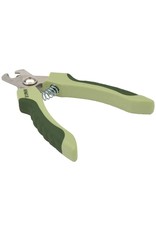 SAFARI SAFARI Dog Professional Stainless Steel Nail Trimmer Large