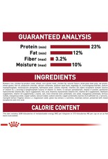 Royal Canin Royal Canin Size Health Nutrition Medium Adult Dog