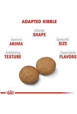 Royal Canin Royal Canin Size Health Nutrition Medium Adult Dog