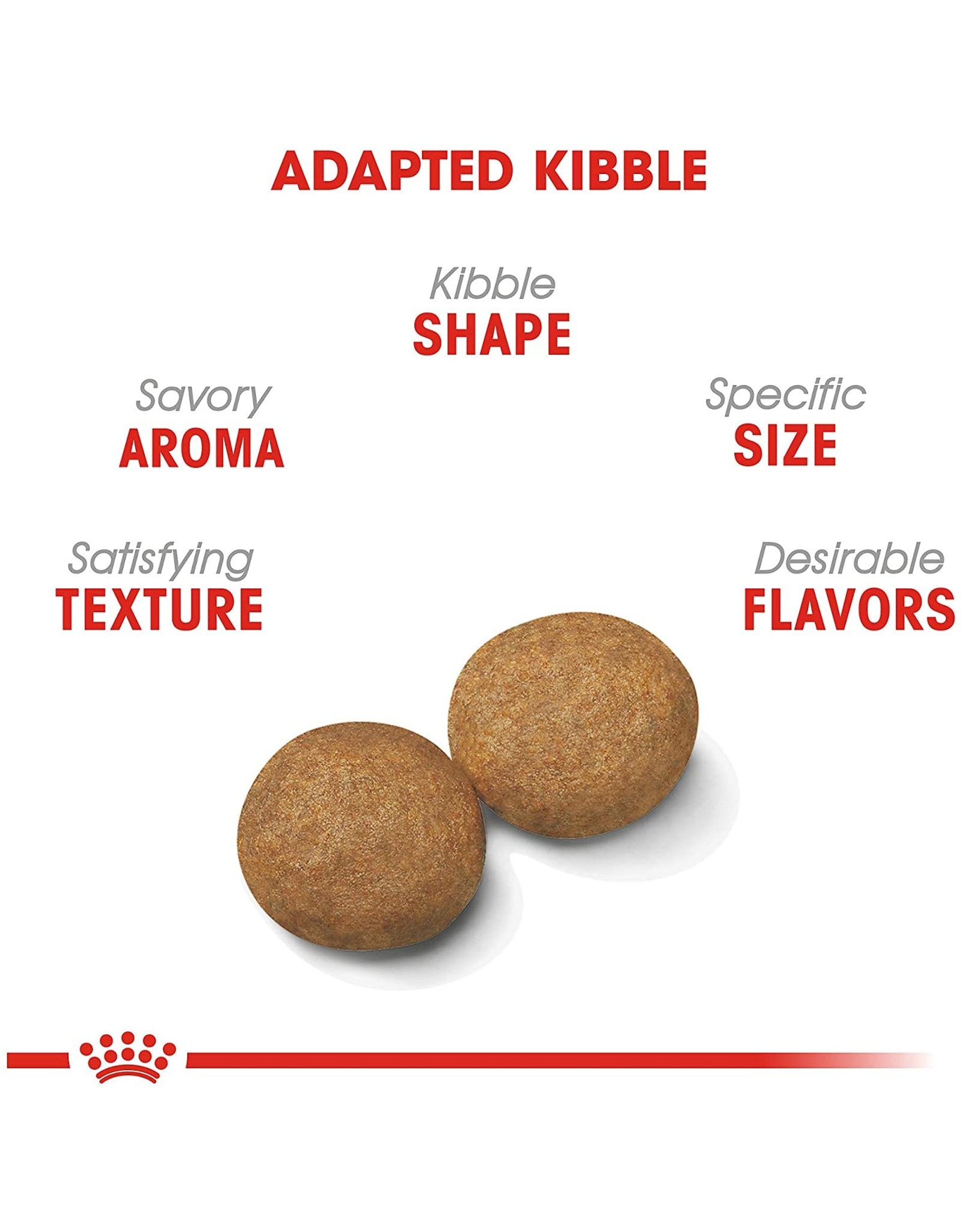 Royal Canin Royal Canin Size Health Nutrition Medium Adult Dog