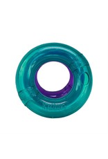 Kong KONG Treat Spiral Ring Large