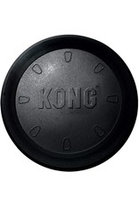 Kong Kong Extreme  Flyer - Durable Rubber Flying Disc Dog Toy - For Large Dogs