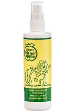 Grannicks Grannick's Bitter Apple Liquid 8 oz Chewing Deterrent Spray