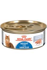 Royal Canin RC Weight Care 5.82 oz Royal Canin RC Weight Care 5.82 oz