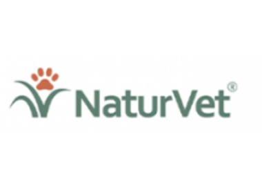 NaturVet®