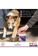 TRI-ACTA Tri-Acta, Muscle and Joint Supplement for Pets, with Msm Powder, Chondroitin, and Glucosamine for Dogs and Cats, for Ultimate Pet Nutrition