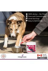 TRI-ACTA Tri-ActaH.A. Maximum Strength, Joint Supplement for Pets, with Hyaluronic Acid, Msm Powder, Chondroitin, and Glucosamine for Dogs and Cats