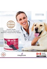 TRI-ACTA Tri-ActaH.A. Maximum Strength, Joint Supplement for Pets, with Hyaluronic Acid, Msm Powder, Chondroitin, and Glucosamine for Dogs and Cats