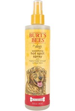 Burt's Bees Soothing Hot Spot Spray, 10-Ounce
