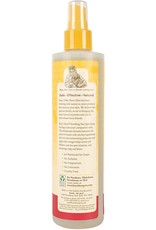 Burt's Bees Soothing Hot Spot Spray, 10-Ounce