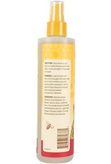 Burt's Bees Soothing Hot Spot Spray, 10-Ounce