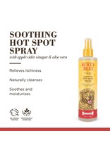 Burt's Bees Soothing Hot Spot Spray, 10-Ounce
