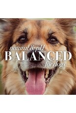 Burt's Bees Soothing Hot Spot Spray, 10-Ounce