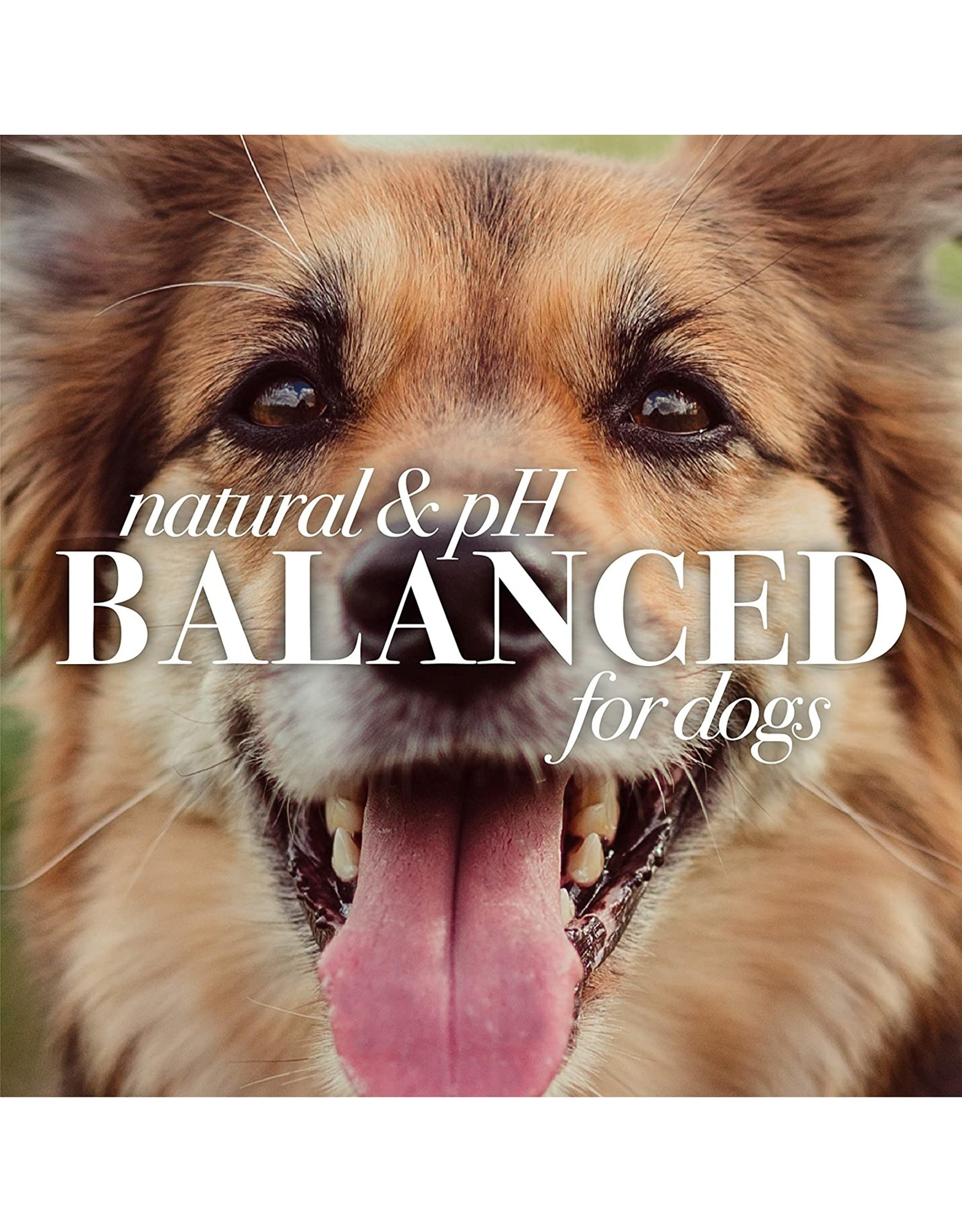 Burt's Bees Soothing Hot Spot Spray, 10-Ounce