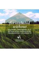 Burt's Bees Soothing Hot Spot Spray, 10-Ounce